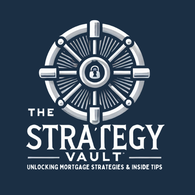 Mortgage and Wealth strategies